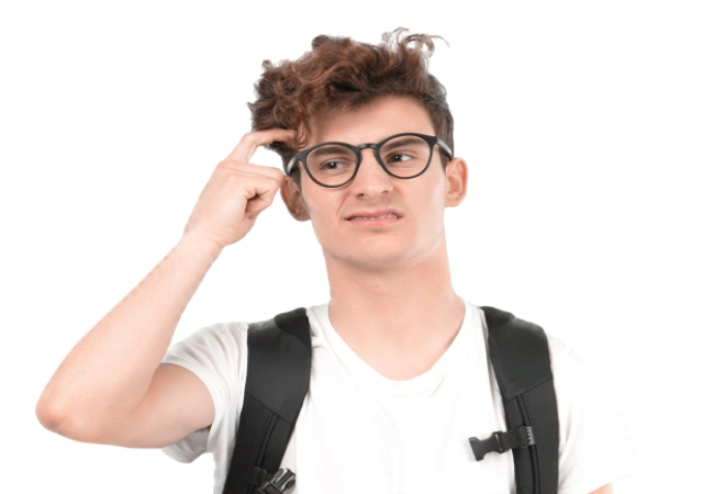 Visualiza tu futuro/estudiantes